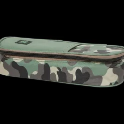 Trousse | Action FR Hot