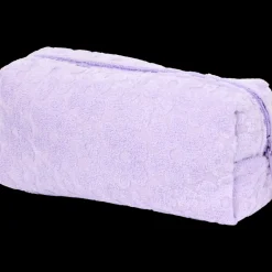 Trousse | Action FR New