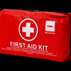 Trousse de secours pour voiture | Action FR Hot
