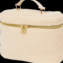 Trousse de toilette | Action FR