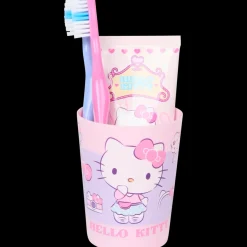 Trousse de toilette garnie | Action FR Sale