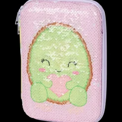 Trousse Kawaii Cuties | Action FR Clearance