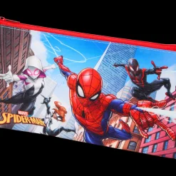 Trousse XXL | Action FR Best