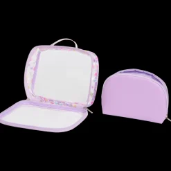 Trousses de toilette | Action FR Sale