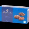 Truffes en chocolat | Action FR Best