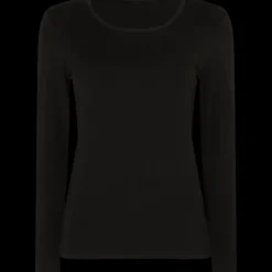 T-shirt à manches longues Femme | Action FR Online