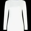 T-shirt à manches longues thermique Femme 1 Pièces | Action FR Clearance
