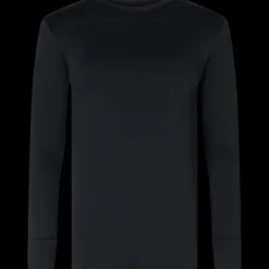 T-shirt à manches longues thermique Homme 1 Pièces | Action FR Sale