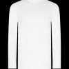 T-shirt thermique Homme 1 Pièces | Action FR Online