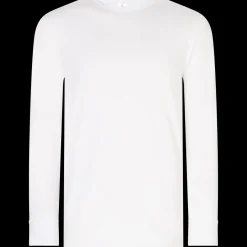 T-shirt thermique Homme 1 Pièces | Action FR Online