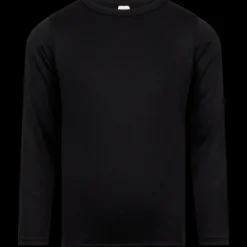 T-shirt thermique Unisexe 1 Pièces | Action FR New