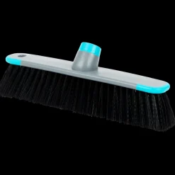 Tête de balai | Action FR Online