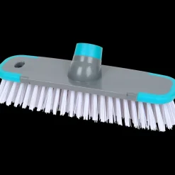 Tête de balai | Action FR New