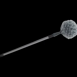 Tête-de-loup XL | Action FR Clearance