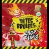 Têtes Brûlées Chof Ta Lang | Action FR Online