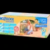 Tuyau d’arrosage extensible Hozelock | Action FR Clearance