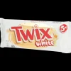 Twix White | Action FR Sale