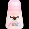 Ushuaïa déodorant Fleur d'Alun fleurs 50 ml | Action FR Clearance