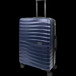 Spilbergen Valise Sydney 29 x 50 x 76,5 cm | Action FR Hot