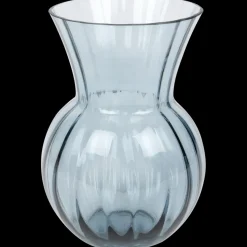 Vase Absolu Chic Mila | Action FR Online