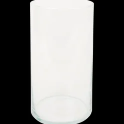 Vase Alice | Action FR Clearance