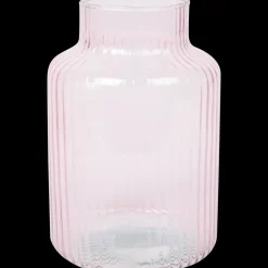 Vase Emma | Action FR Sale