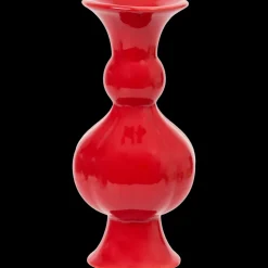 Vase en céramique Cozy Creations | Action FR Discount