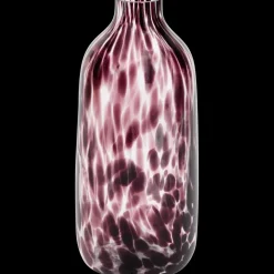 Vase Seasons & Style Léopard | Action FR Outlet