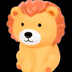 Veilleuse en forme d'animal Chlorure de vinyle (pvc) | Action FR Best