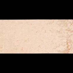 Velours de décoration | Action FR Sale