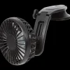 Ventilateur de voiture | Action FR Sale