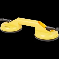 Ventouse double Tools | Action FR Clearance