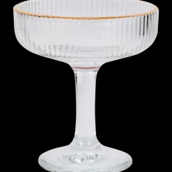 Verre à cocktail 1 Pièces | Action FR Online