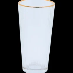 Verre à long drink 1 Pièces | Action FR Clearance