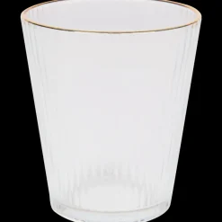 Verre 1 Pièces | Action FR Best