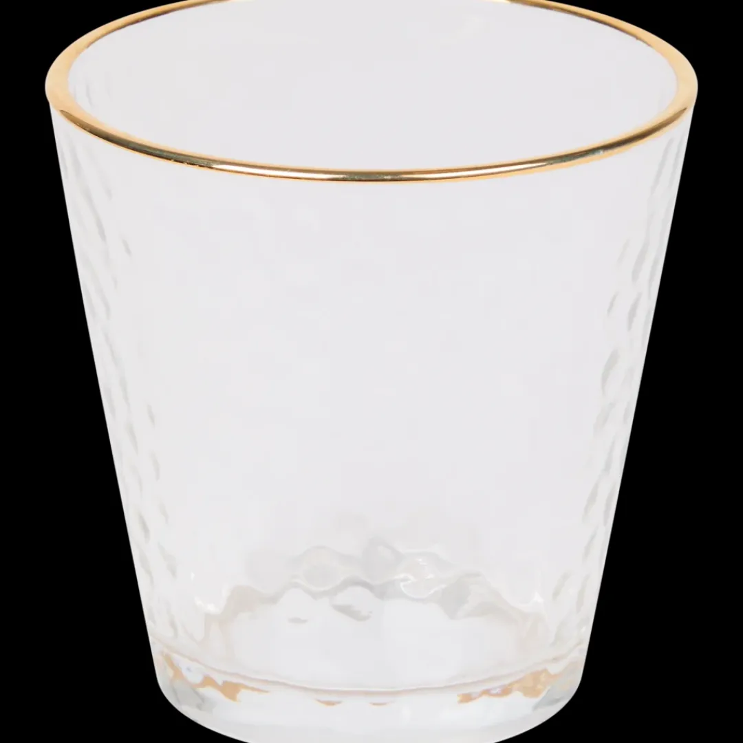 Verre 1 Pièces | Action FR Sale