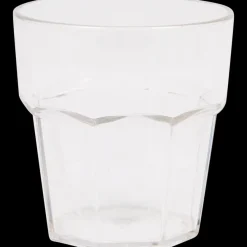 Verre en plastique 1 Pièces | Action FR Sale