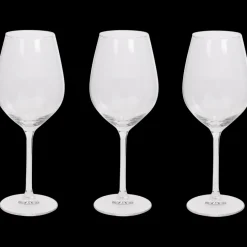 Royal Leerdam Verres à vin Noble 3 Pièces | Action FR