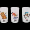 Kellogg's Verres Kellogg's | Action FR Clearance