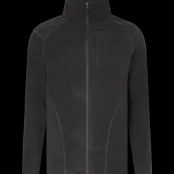 Veste polaire | Action FR Online