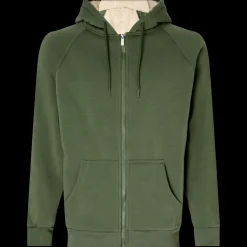 Veste polaire Homme | Action FR Best