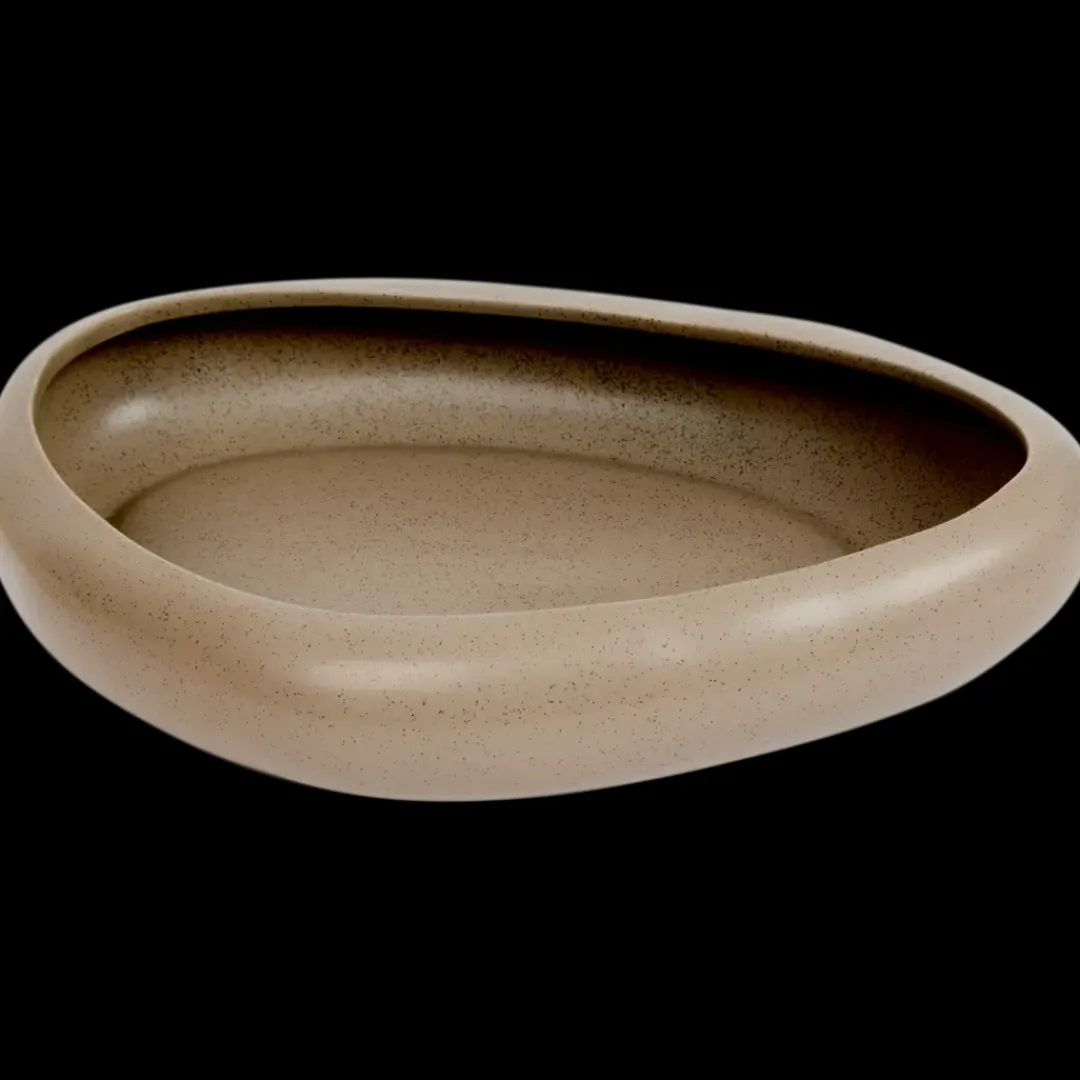 Vide-poche | Action FR New