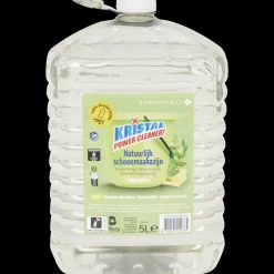 Vinaigre ménager Kristal | Action FR Online