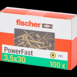 Fischer Vis | Action FR Hot