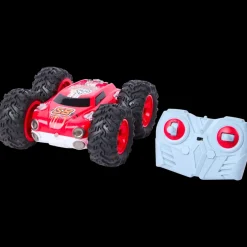 Voiture de cascade télécommandée Gear2Play Dès 5 ans | Action FR Best
