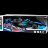 Voiture de course radiocommandée Gear2Play Dès 8 ans | Action FR Hot