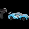 Voiture de course télécommandée Dès 3 ans | Action FR Online