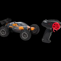 Voiture tout terrain Dès 3 ans | Action FR New