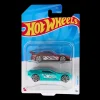 Hot Wheels Voitures de course Dès 3 ans | Action FR New