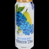 AriZona White Tea Blueberry | Action FR Online